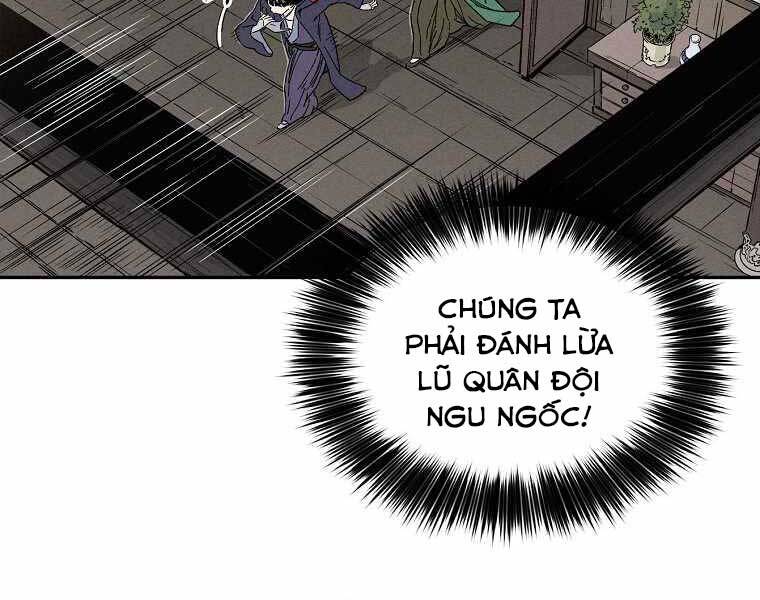 Trọng Sinh Thành Thần Y Thời Tam Quốc Chap 47 - Next Chap 48