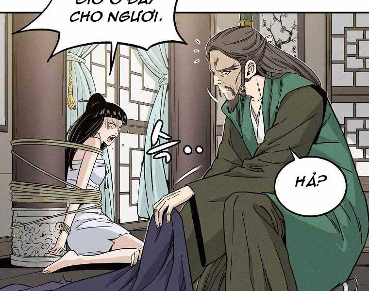 Trọng Sinh Thành Thần Y Thời Tam Quốc Chap 47 - Next Chap 48