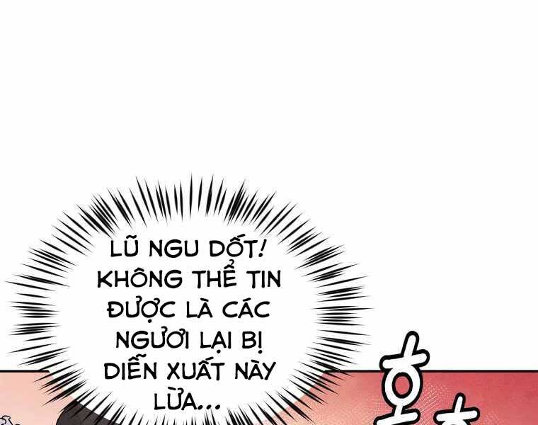 Trọng Sinh Thành Thần Y Thời Tam Quốc Chap 47 - Next Chap 48