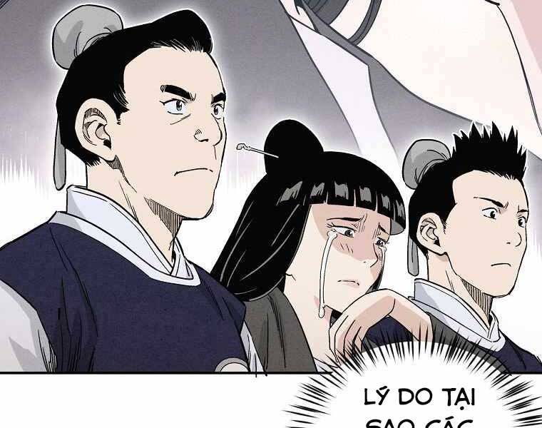 Trọng Sinh Thành Thần Y Thời Tam Quốc Chap 47 - Next Chap 48