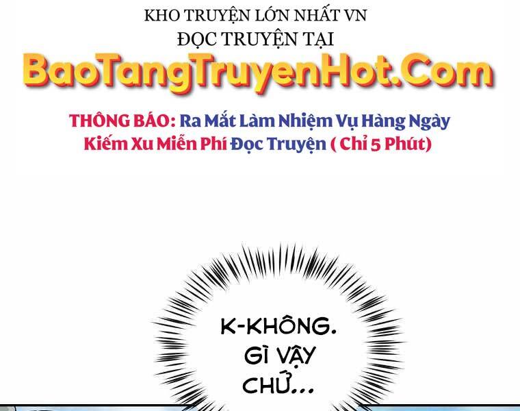 Trọng Sinh Thành Thần Y Thời Tam Quốc Chap 47 - Next Chap 48