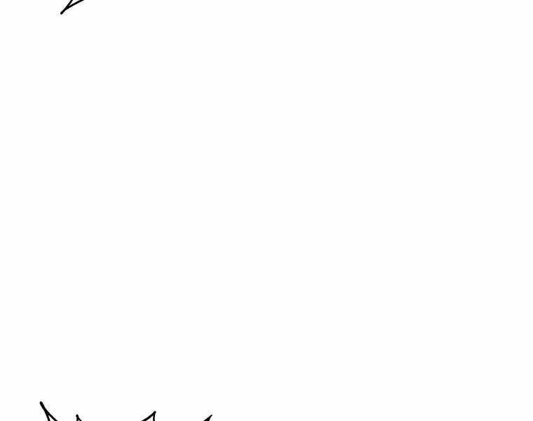 Trọng Sinh Thành Thần Y Thời Tam Quốc Chap 47 - Next Chap 48