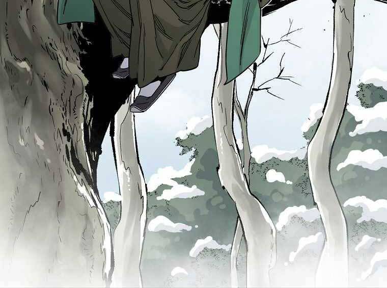 Trọng Sinh Thành Thần Y Thời Tam Quốc Chap 47 - Next Chap 48