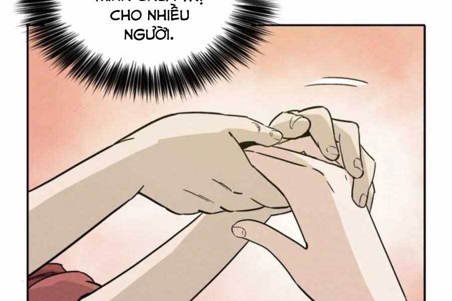 Trọng Sinh Thành Thần Y Thời Tam Quốc Chap 48 - Next Chap 49