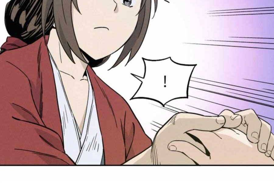 Trọng Sinh Thành Thần Y Thời Tam Quốc Chap 48 - Next Chap 49