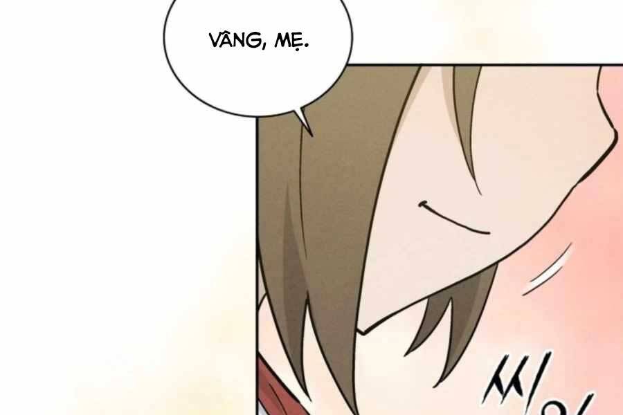 Trọng Sinh Thành Thần Y Thời Tam Quốc Chap 48 - Next Chap 49