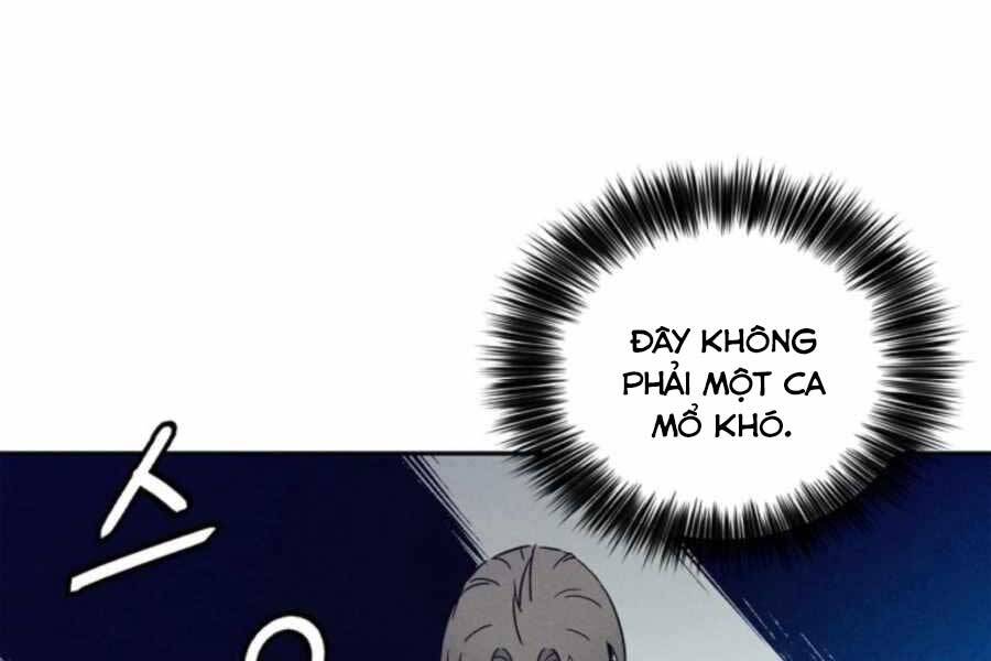 Trọng Sinh Thành Thần Y Thời Tam Quốc Chap 48 - Next Chap 49