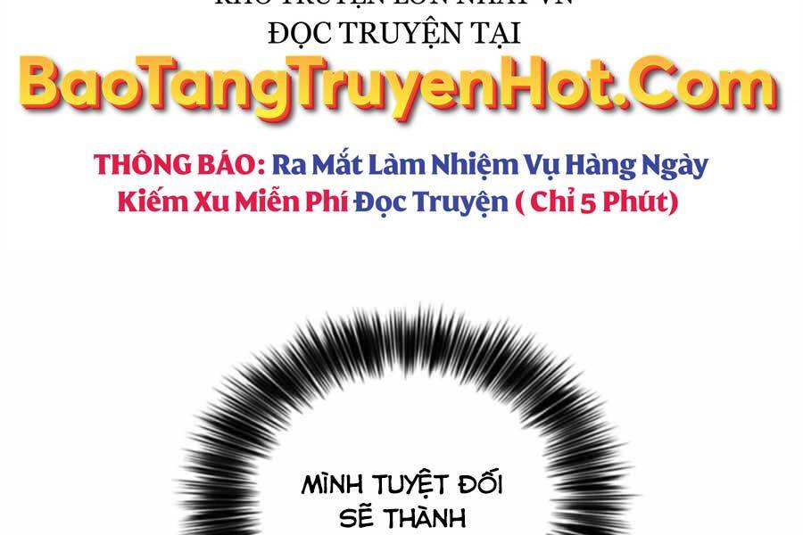 Trọng Sinh Thành Thần Y Thời Tam Quốc Chap 48 - Next Chap 49