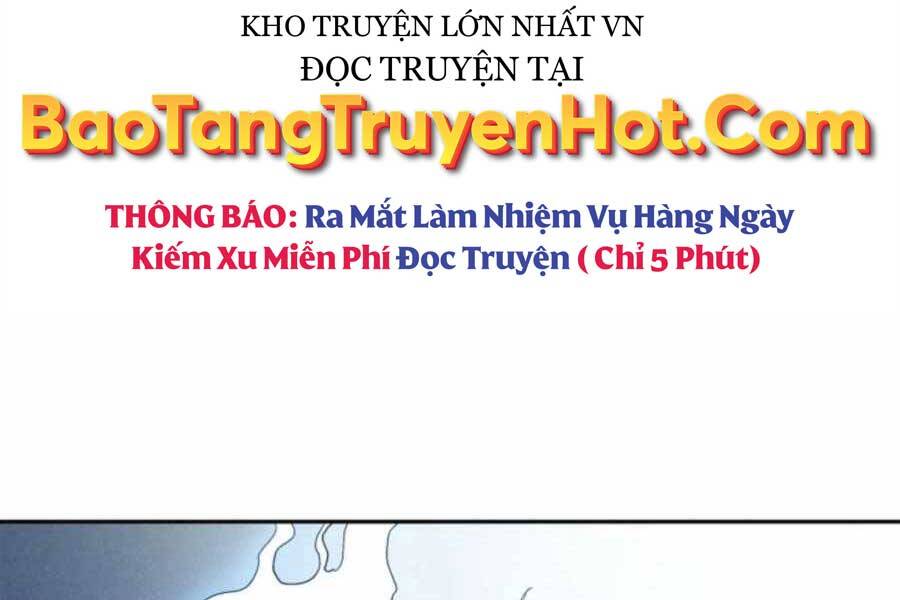 Trọng Sinh Thành Thần Y Thời Tam Quốc Chap 48 - Next Chap 49