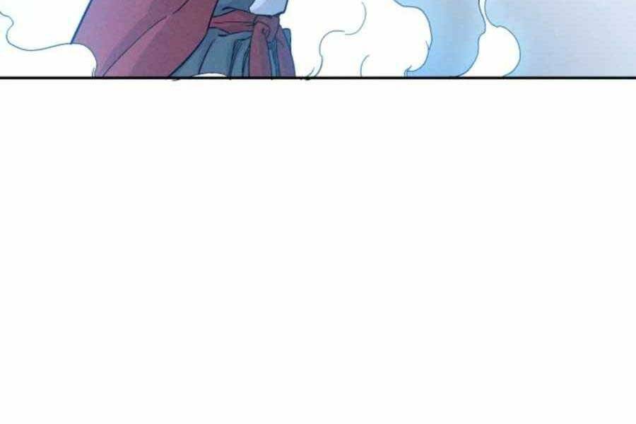 Trọng Sinh Thành Thần Y Thời Tam Quốc Chap 48 - Next Chap 49