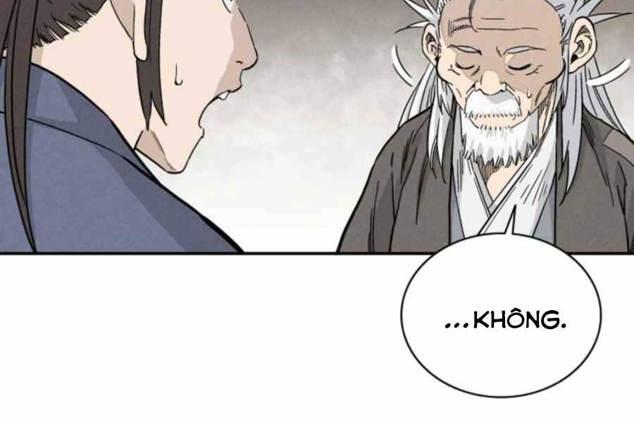 Trọng Sinh Thành Thần Y Thời Tam Quốc Chap 48 - Next Chap 49