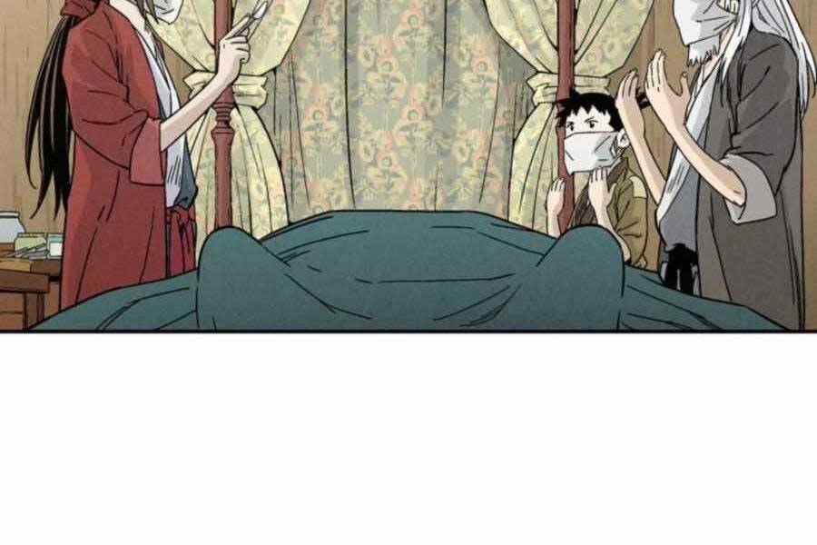 Trọng Sinh Thành Thần Y Thời Tam Quốc Chap 48 - Next Chap 49