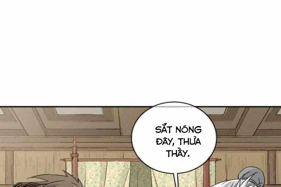 Trọng Sinh Thành Thần Y Thời Tam Quốc Chap 48 - Next Chap 49