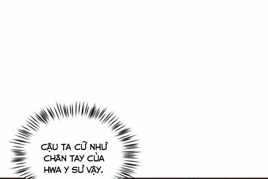 Trọng Sinh Thành Thần Y Thời Tam Quốc Chap 48 - Next Chap 49