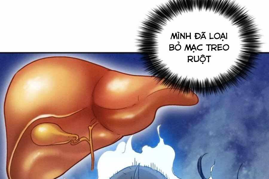 Trọng Sinh Thành Thần Y Thời Tam Quốc Chap 48 - Next Chap 49