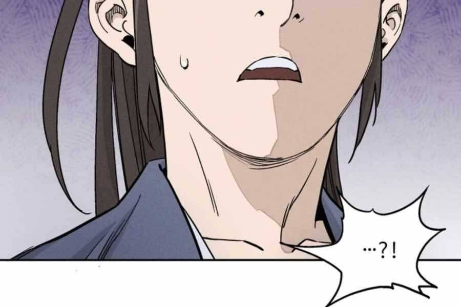 Trọng Sinh Thành Thần Y Thời Tam Quốc Chap 48 - Next Chap 49