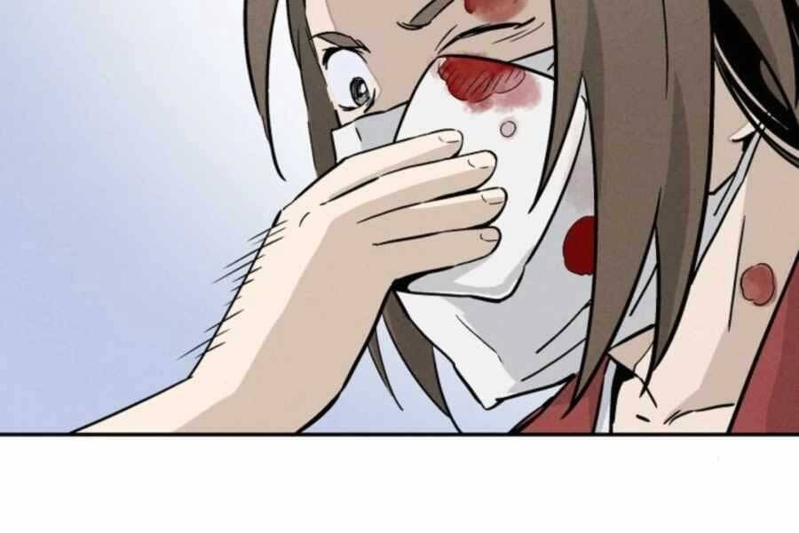 Trọng Sinh Thành Thần Y Thời Tam Quốc Chap 48 - Next Chap 49