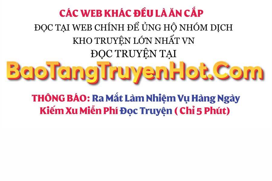 Trọng Sinh Thành Thần Y Thời Tam Quốc Chap 48 - Next Chap 49