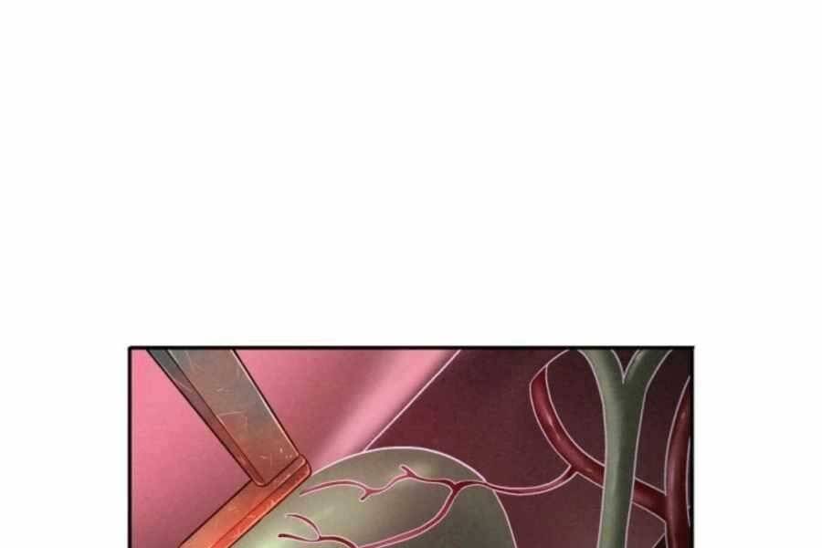 Trọng Sinh Thành Thần Y Thời Tam Quốc Chap 48 - Next Chap 49