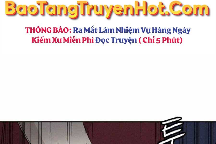 Trọng Sinh Thành Thần Y Thời Tam Quốc Chap 48 - Next Chap 49