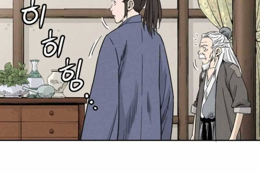 Trọng Sinh Thành Thần Y Thời Tam Quốc Chap 48 - Next Chap 49