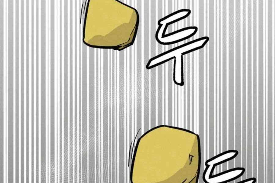 Trọng Sinh Thành Thần Y Thời Tam Quốc Chap 48 - Next Chap 49