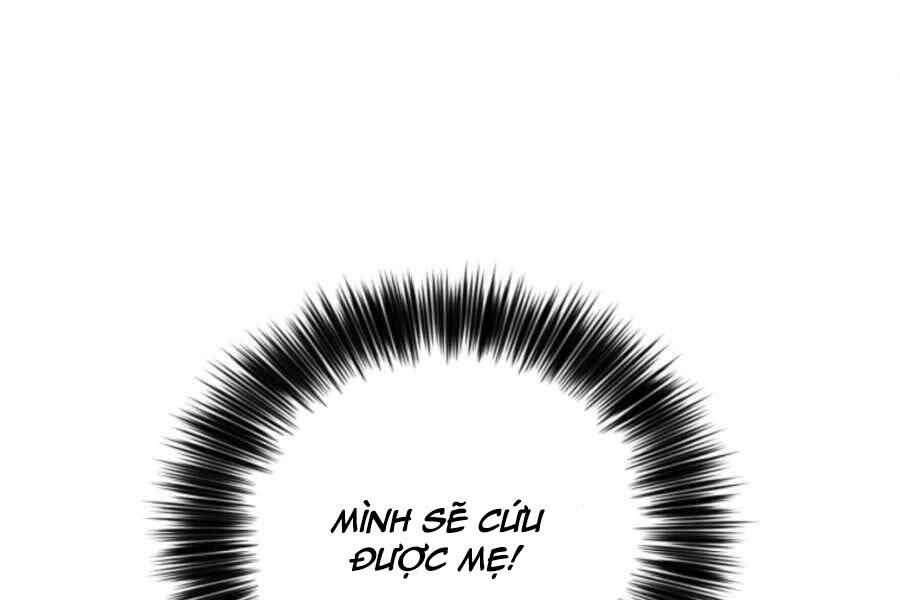 Trọng Sinh Thành Thần Y Thời Tam Quốc Chap 48 - Next Chap 49