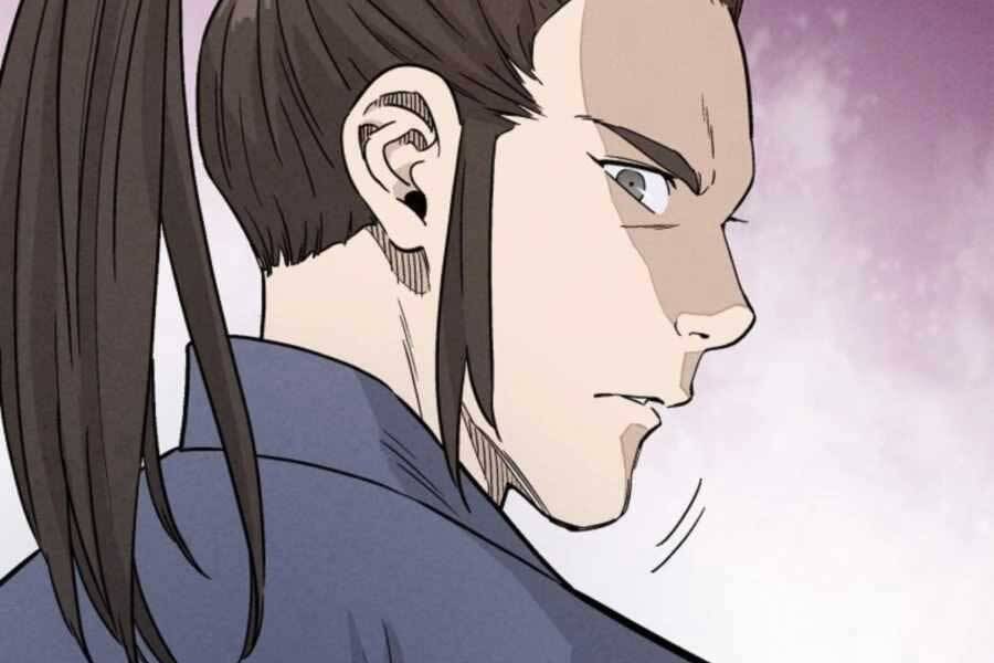 Trọng Sinh Thành Thần Y Thời Tam Quốc Chap 48 - Next Chap 49