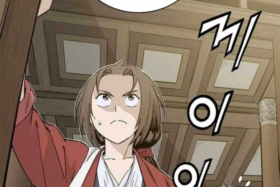 Trọng Sinh Thành Thần Y Thời Tam Quốc Chap 48 - Next Chap 49