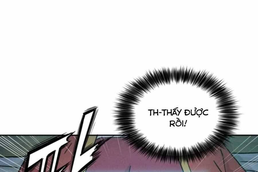 Trọng Sinh Thành Thần Y Thời Tam Quốc Chap 48 - Next Chap 49