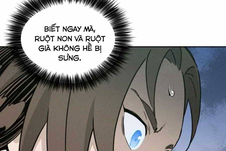 Trọng Sinh Thành Thần Y Thời Tam Quốc Chap 48 - Next Chap 49