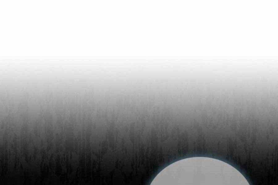 Trọng Sinh Thành Thần Y Thời Tam Quốc Chap 48 - Next Chap 49