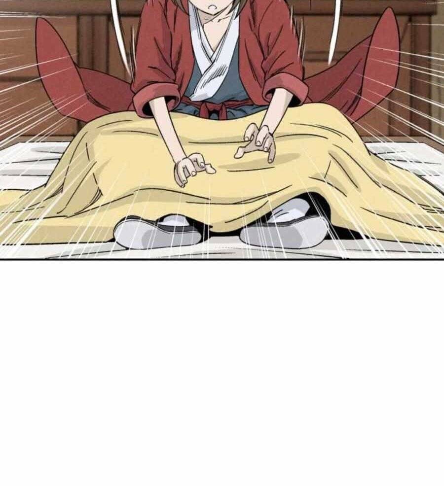 Trọng Sinh Thành Thần Y Thời Tam Quốc Chap 49 - Next Chap 50