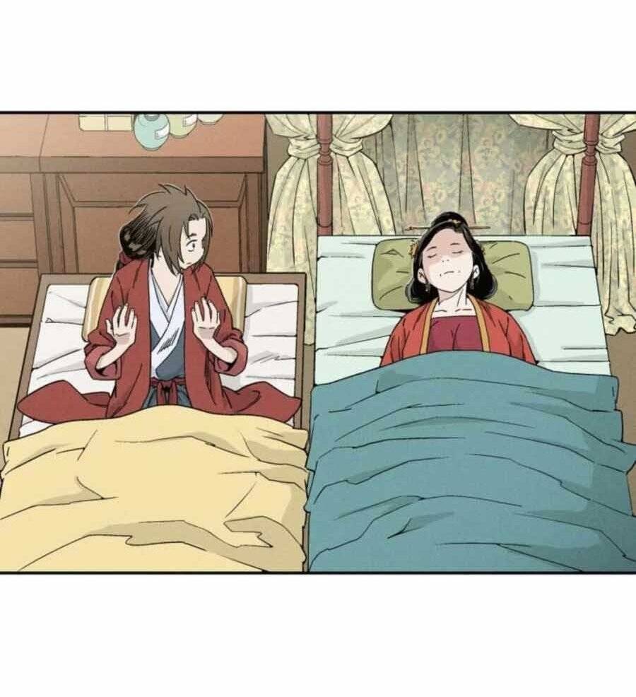 Trọng Sinh Thành Thần Y Thời Tam Quốc Chap 49 - Next Chap 50