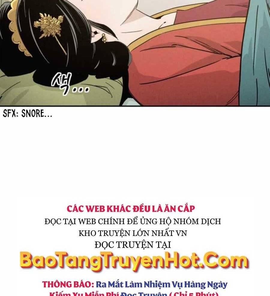 Trọng Sinh Thành Thần Y Thời Tam Quốc Chap 49 - Next Chap 50