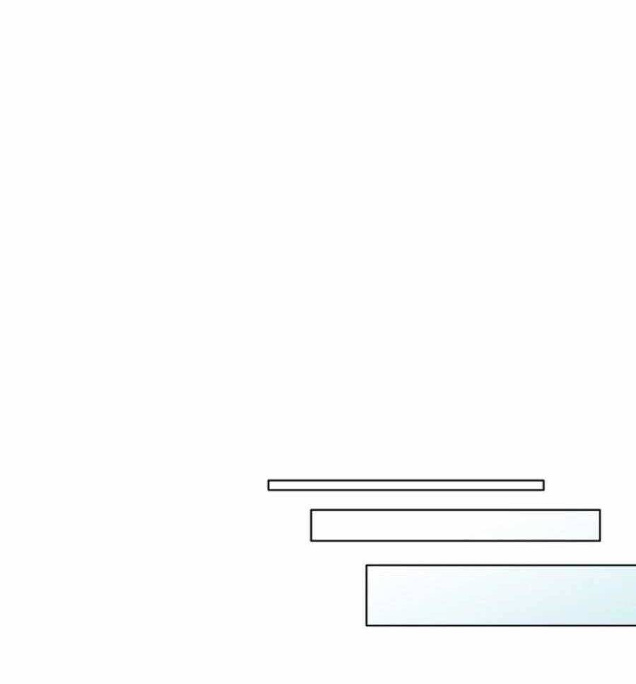 Trọng Sinh Thành Thần Y Thời Tam Quốc Chap 49 - Next Chap 50