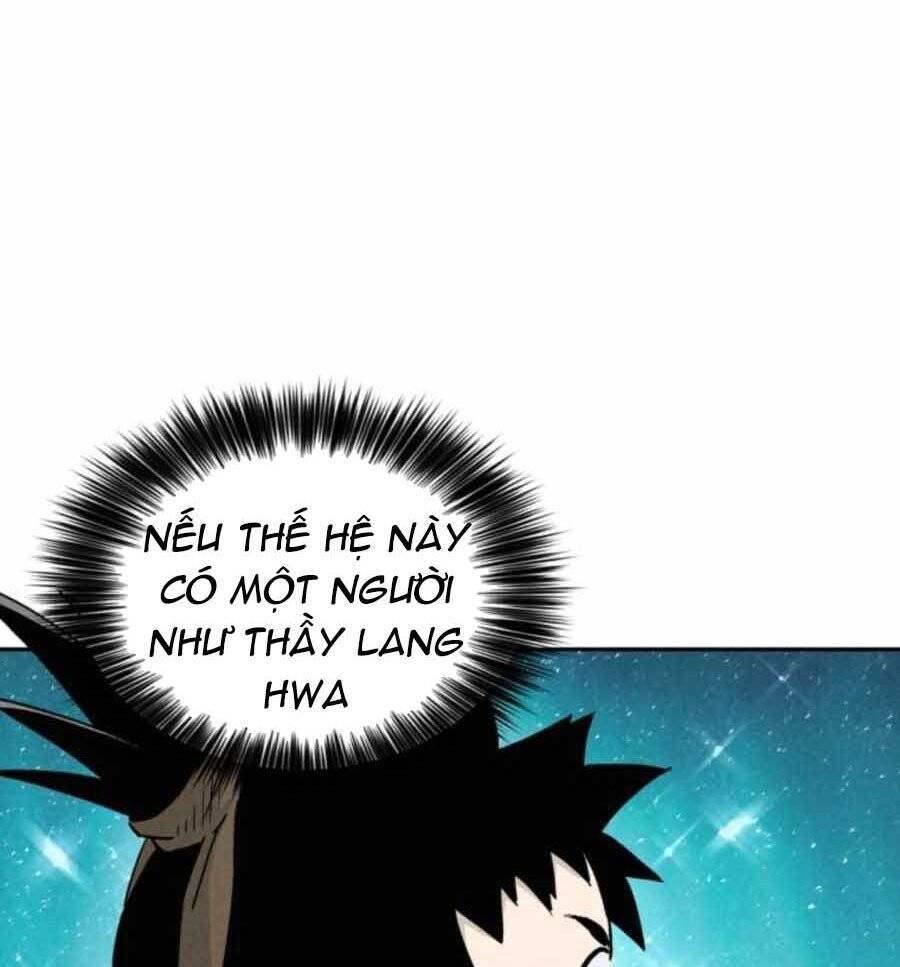 Trọng Sinh Thành Thần Y Thời Tam Quốc Chap 49 - Next Chap 50