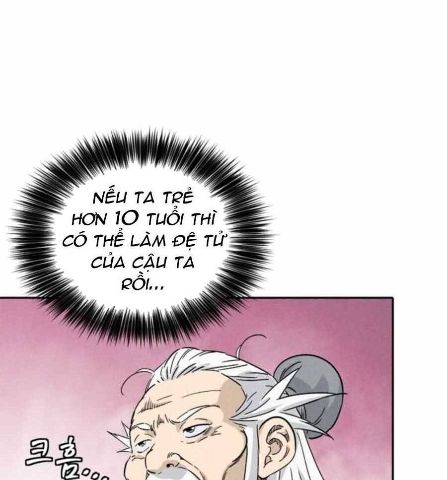 Trọng Sinh Thành Thần Y Thời Tam Quốc Chap 49 - Next Chap 50