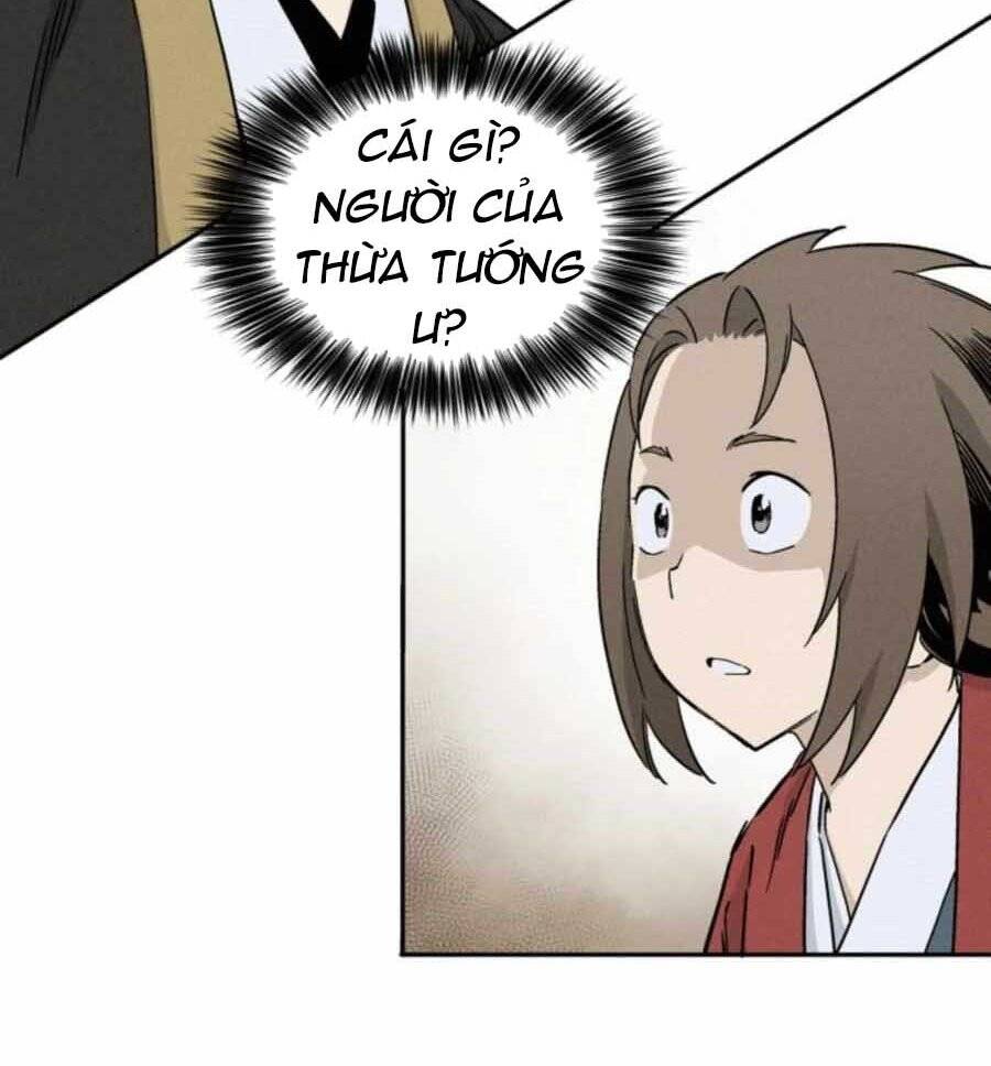 Trọng Sinh Thành Thần Y Thời Tam Quốc Chap 49 - Next Chap 50