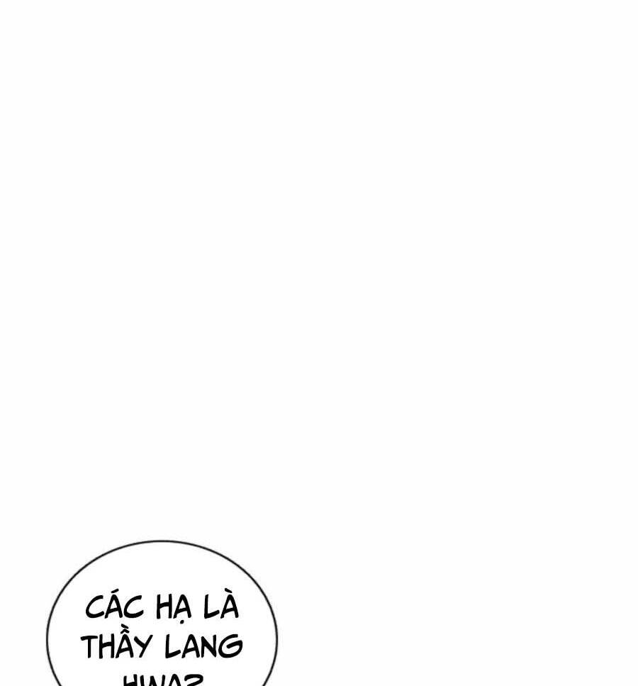 Trọng Sinh Thành Thần Y Thời Tam Quốc Chap 49 - Next Chap 50