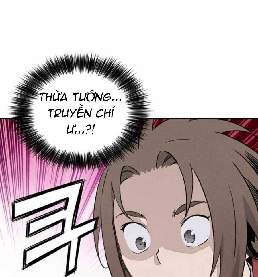 Trọng Sinh Thành Thần Y Thời Tam Quốc Chap 49 - Next Chap 50