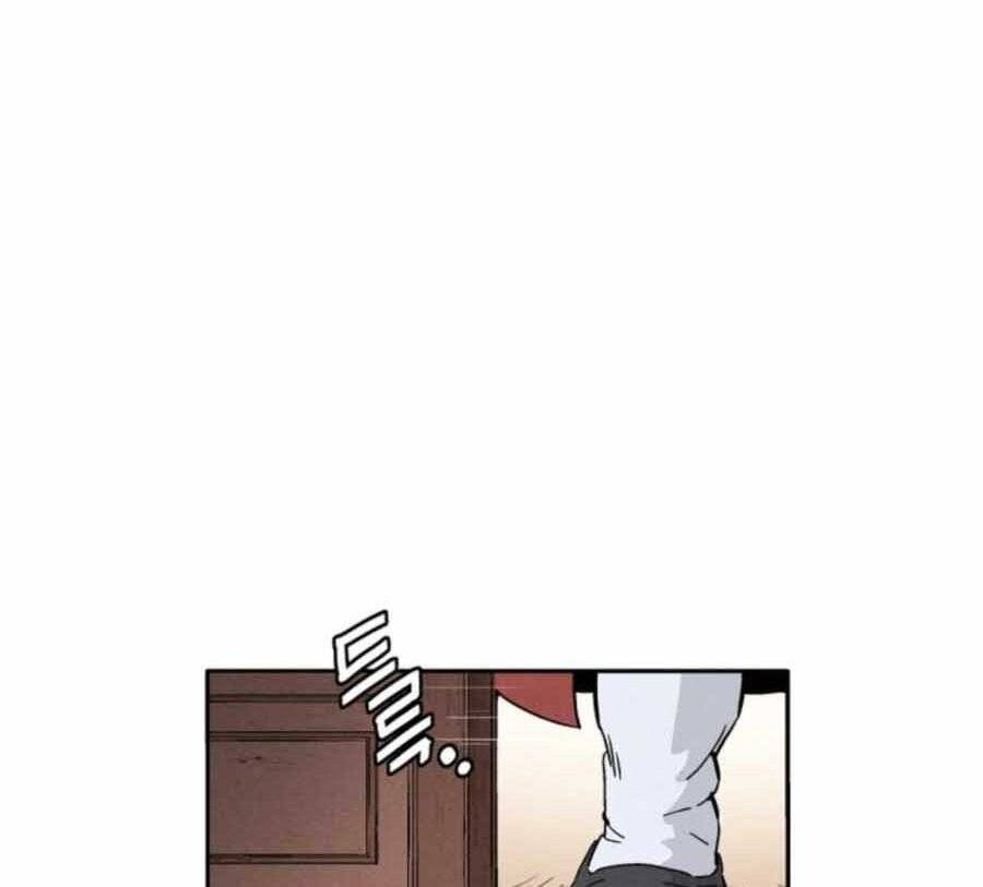 Trọng Sinh Thành Thần Y Thời Tam Quốc Chap 49 - Next Chap 50