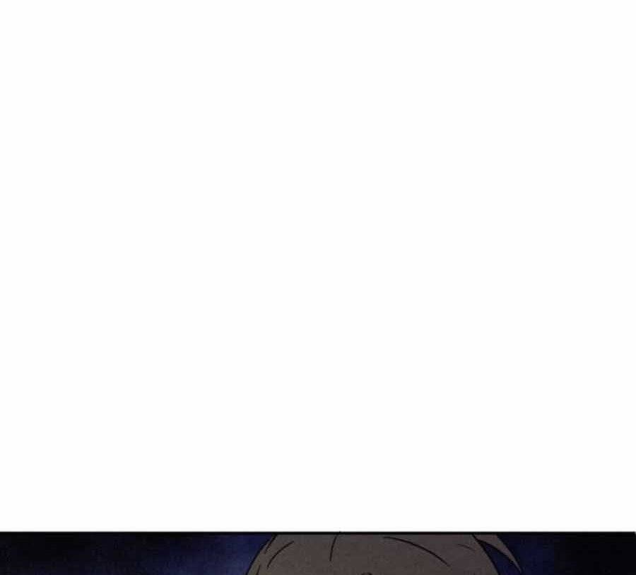 Trọng Sinh Thành Thần Y Thời Tam Quốc Chap 49 - Next Chap 50