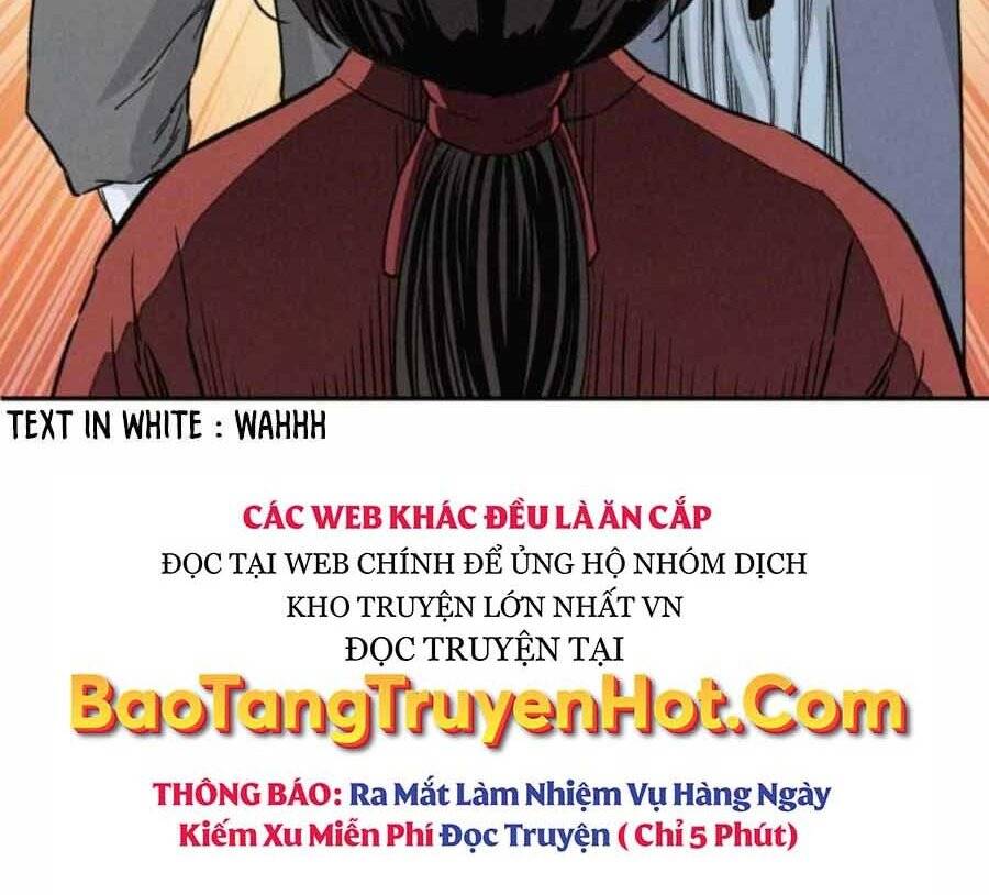 Trọng Sinh Thành Thần Y Thời Tam Quốc Chap 49 - Next Chap 50