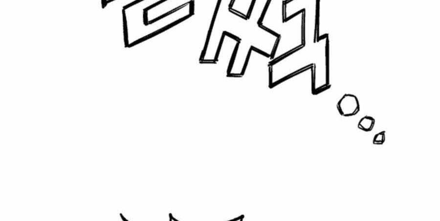 Trọng Sinh Thành Thần Y Thời Tam Quốc Chap 49 - Next Chap 50