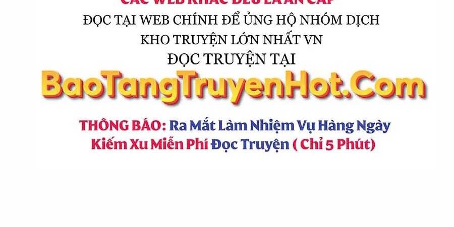 Trọng Sinh Thành Thần Y Thời Tam Quốc Chap 49 - Next Chap 50