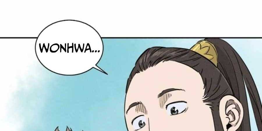 Trọng Sinh Thành Thần Y Thời Tam Quốc Chap 49 - Next Chap 50