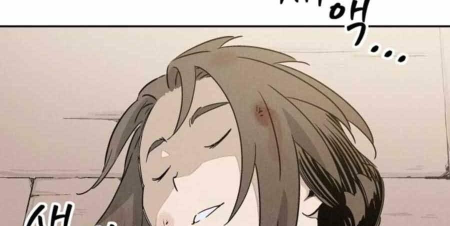 Trọng Sinh Thành Thần Y Thời Tam Quốc Chap 49 - Next Chap 50