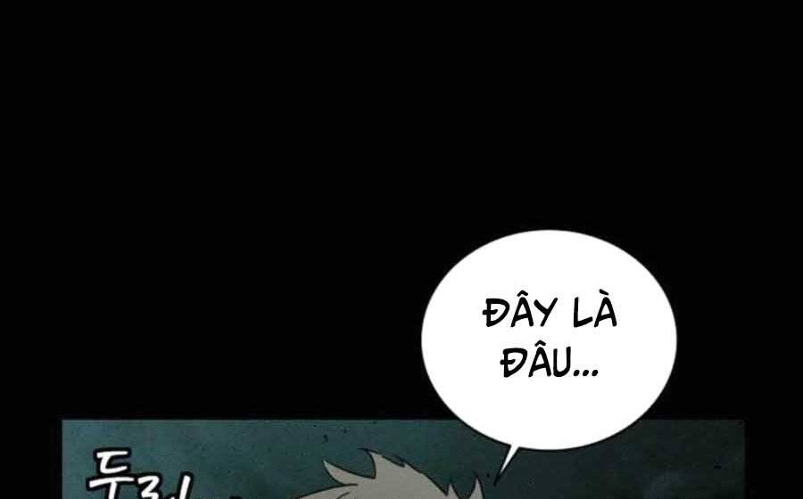 Trọng Sinh Thành Thần Y Thời Tam Quốc Chap 49 - Next Chap 50