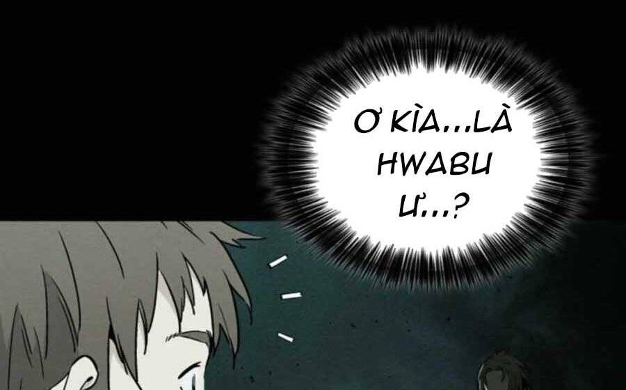 Trọng Sinh Thành Thần Y Thời Tam Quốc Chap 49 - Next Chap 50